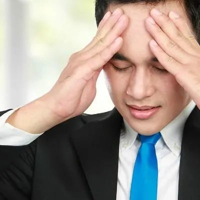 男性包茎是什么
