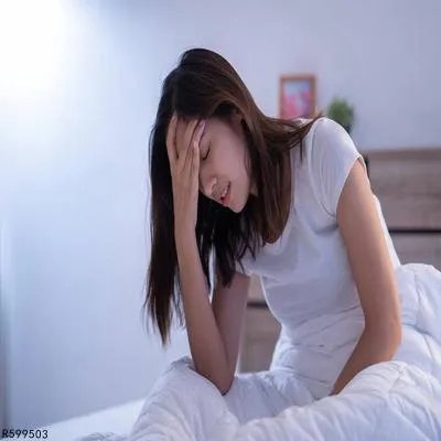 什么是围绝经期综合征 5分钟搞懂围绝经期综合征