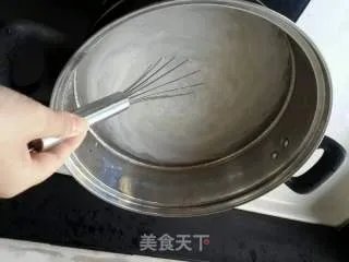 自制魔芋