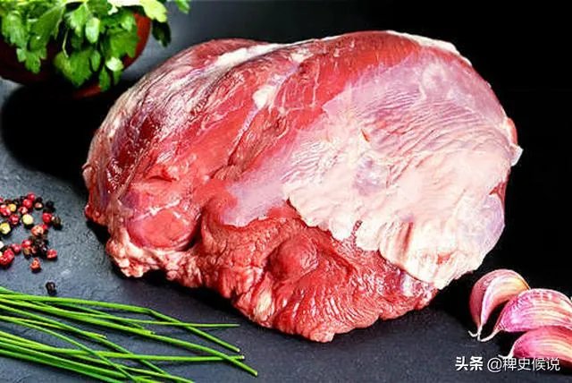 北京疫情如何?