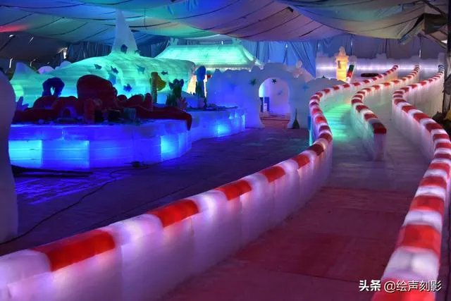 哈尔滨最好玩的景区在哪里?为什么?