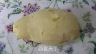 手风琴烤土豆