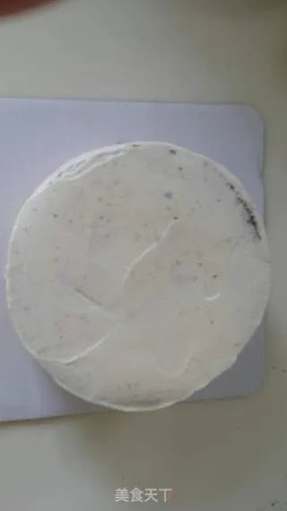 沙哈蛋糕