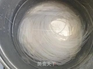 东北杀猪菜