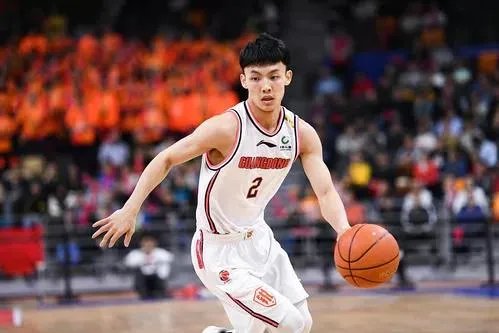 中国男篮有必要参加奥运会落选赛吗？