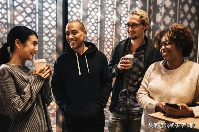 怎么样才能对未来充满信心?
