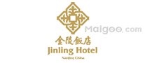 无锡十大星级酒店，无锡酒店排行前十名，无锡五星级酒店有哪些