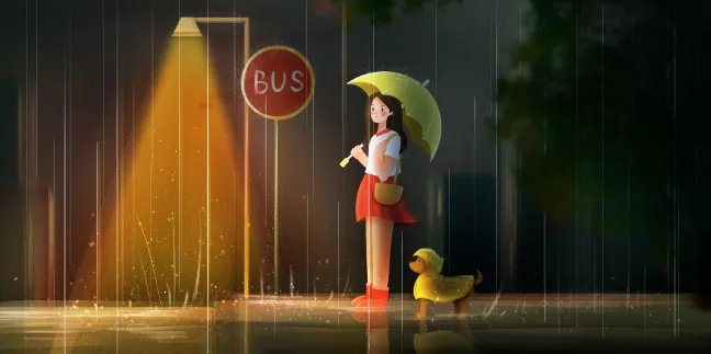 浙江梅雨季节是几月份