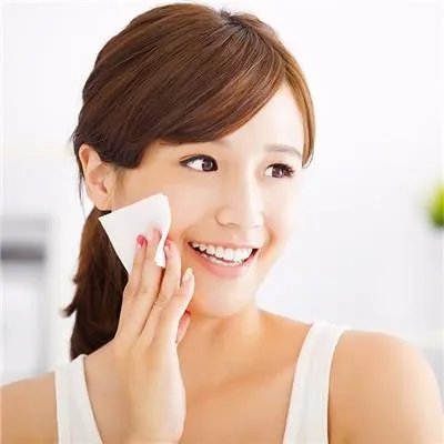 额头长痘是什么原因