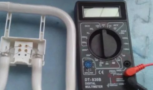 万用表品牌排行榜是怎么样的?
