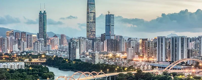 瓜州隶属于今天的哪里 瓜州位于现在什么地方