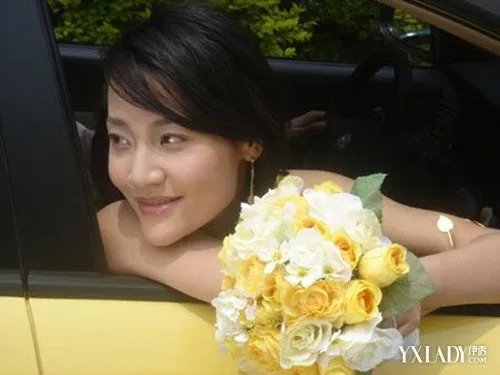 金粉世家三姨太香消玉殒家中意外滑倒至死亡