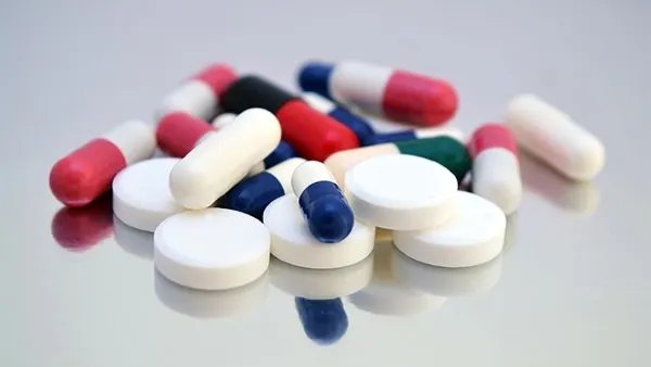 脑梗塞用什么药治疗