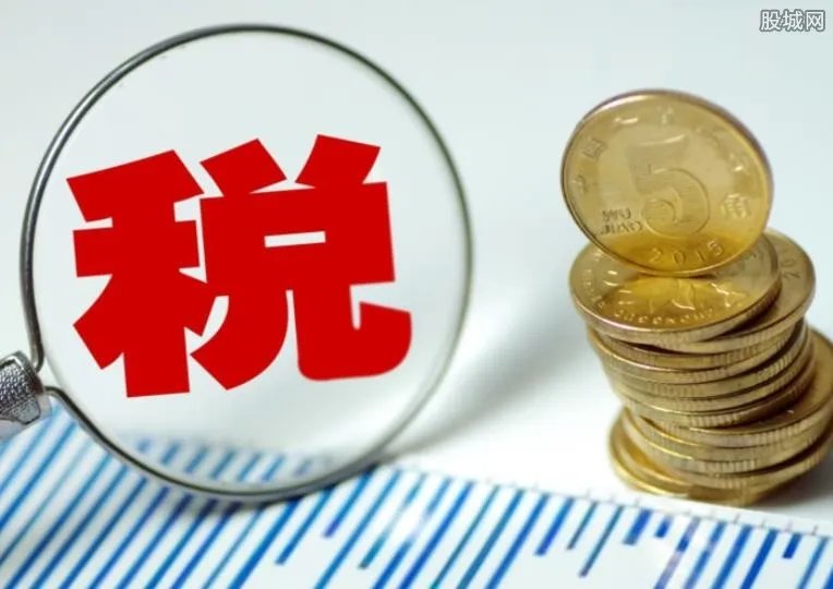 2017年营业税税率是多少 最新营业税税率表一览