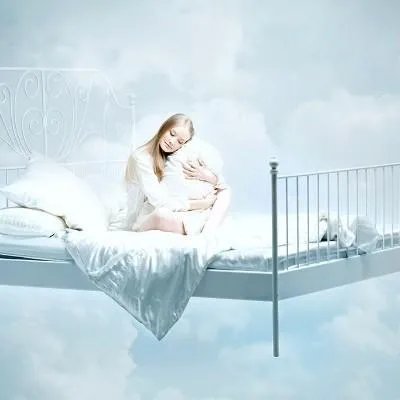 打黄酮体后几天来月经