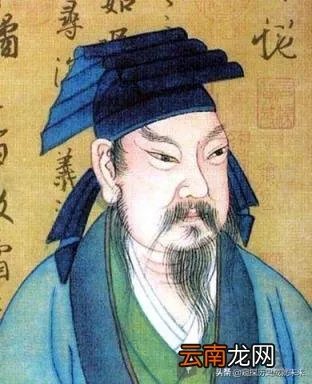 曲圣是谁 中国古代48圣分别是谁?