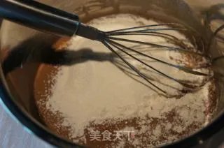 【我的烘培时间】新年快乐,龙年快乐,2012幸福快乐---新年蛋糕