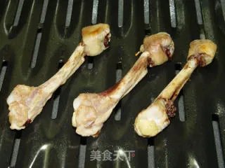 日式照烧酱