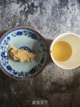 怎么做白斩鸡嫩滑多汁?