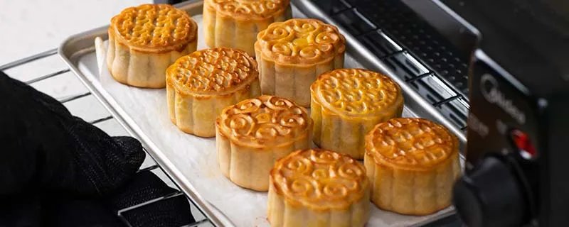 电烤箱如何正确使用 电烤箱如何使用