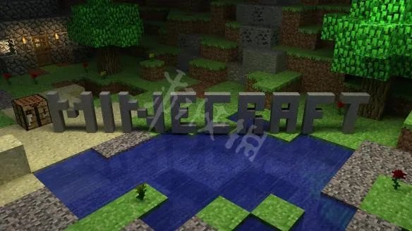 《我的世界》海洋之心详解 海洋之心作用是什么?