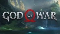 《战神4》登录pc时间分享 什么时候登录pc?