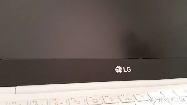 我的笔记本进化之路 篇一:LG gram 13Z980使用两个月体验分享