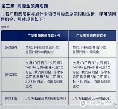 盘点各个银行的运通卡是否值得入手?