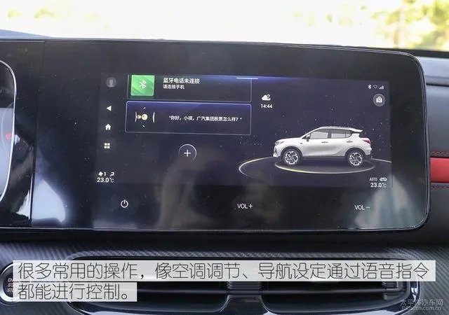 gs3好吗