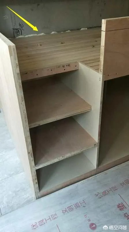 儿童床尺寸一般标准规格是多少?