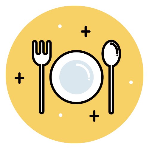 【深圳美食攻略】小编带你吃遍深圳热门美食 深圳特产 深圳名菜