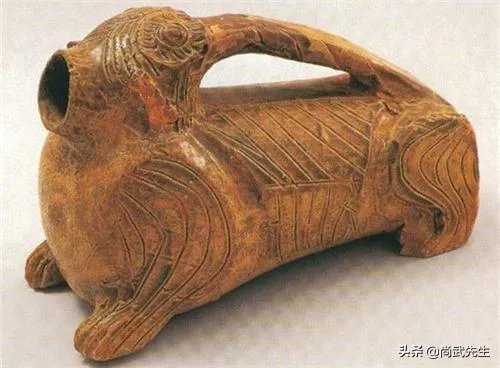 明明是人用的,为什么叫马桶?