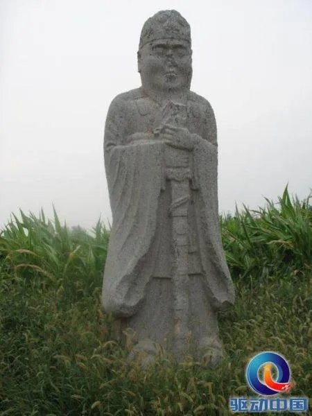 杨良瑶的生平