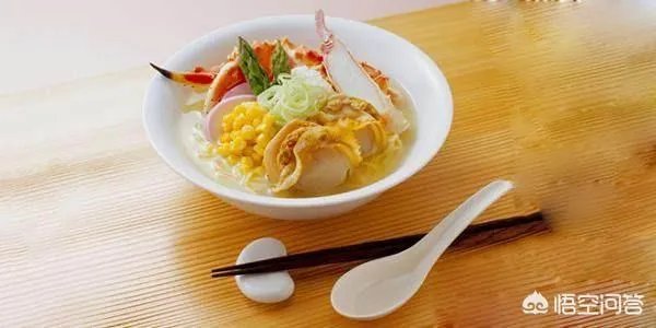 高考,吃什么早餐最好?