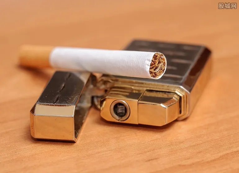 世界上最贵的烟多少钱一包 最贵的烟排行榜介绍